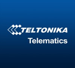SpaceTime Teltonika Telematics
